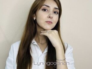 Lynngoodrich