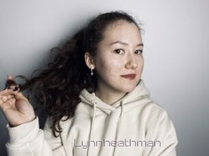 Lynnheathman
