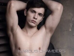 MARCUS_CHAMBERS