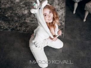 MARGO_KOVALL