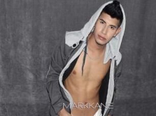 MARKKANE