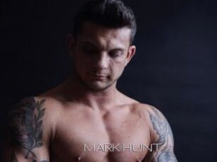 MARK_HUNT