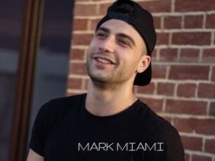 MARK_MIAMI