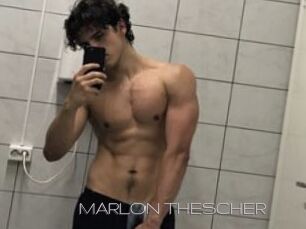 MARLON_THESCHER