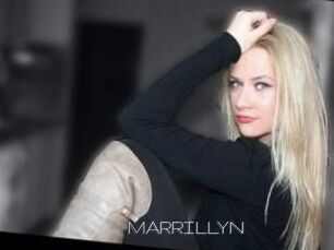 MARRILLYN_