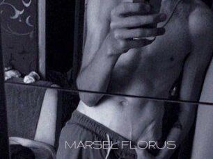 MARSEL_FLORUS