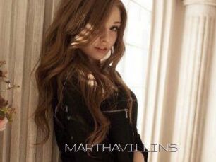 MARTHA_VILLINS