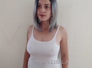 MARYIBELA