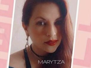 MARYTZA