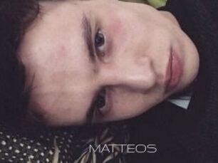 MATTEO_S