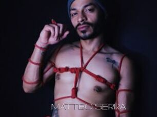 MATTEO_SERRA