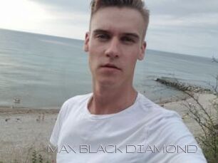 MAX_BLACK_DIAMOND