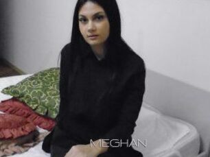 MEGHAN_