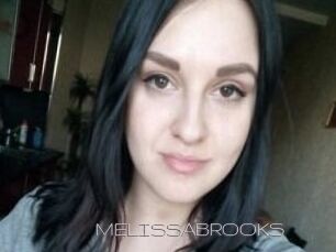 MELISSA_BROOKS