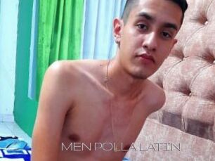 MEN_POLLA_LATIN