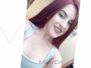 MERYDA