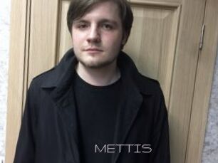 METTIS