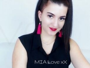 MIA_Love_xX