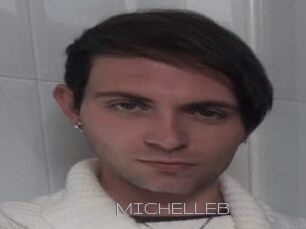 MICHELLEB