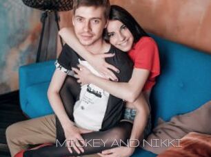 MICKEY_AND_NIKKI