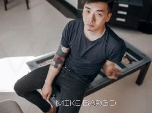 MIKE_BARGO