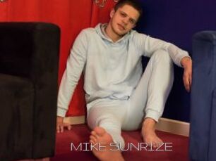 MIKE_SUNRIZE