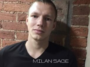 MILAN_SAGE