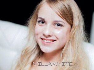 MILLA_WHITE