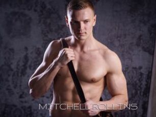 MITCHELL_ROLLINS