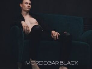 MORDEGAR_BLACK