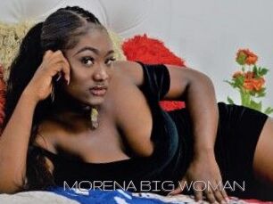 MORENA_BIG_WOMAN