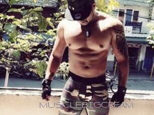 MUSCLEBIGCREAM