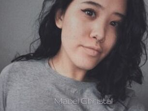 Mabel_Christal