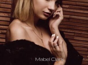 Mabel_Clark