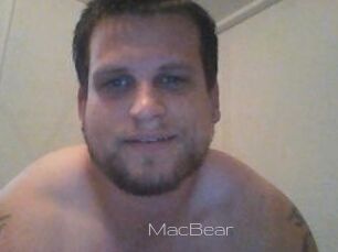 Mac_Bear