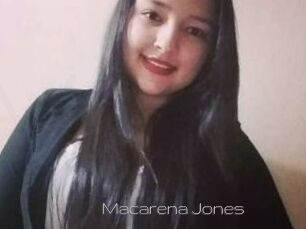 Macarena_Jones