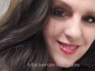 Mackenzie_Michaels