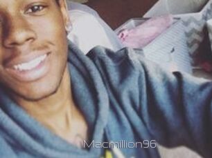 Macmillion96