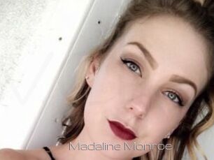 Madaline_Monroe