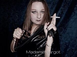 MadameMargot