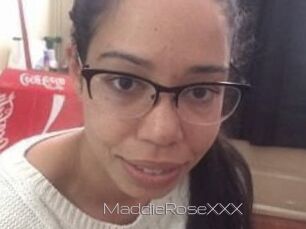 Maddie_RoseXXX