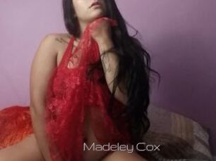 Madeley_Cox