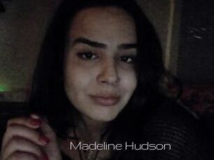 Madeline_Hudson