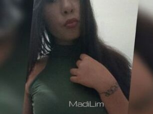 MadiLim