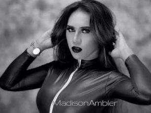 MadisonAmbler