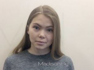 MadisonFly