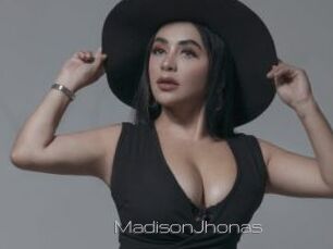 MadisonJhonas