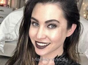 MadisonMadly