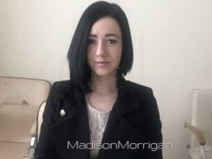 MadisonMorrigan