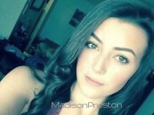 Madison_Preston